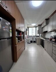 Blk 406 Sun Plaza Green (Tampines), HDB 3 Rooms #527712631
